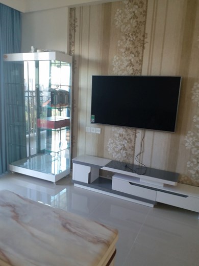 Apartment for rent D2271291 (10)